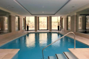 Marbella Resort Samara By Houselogy